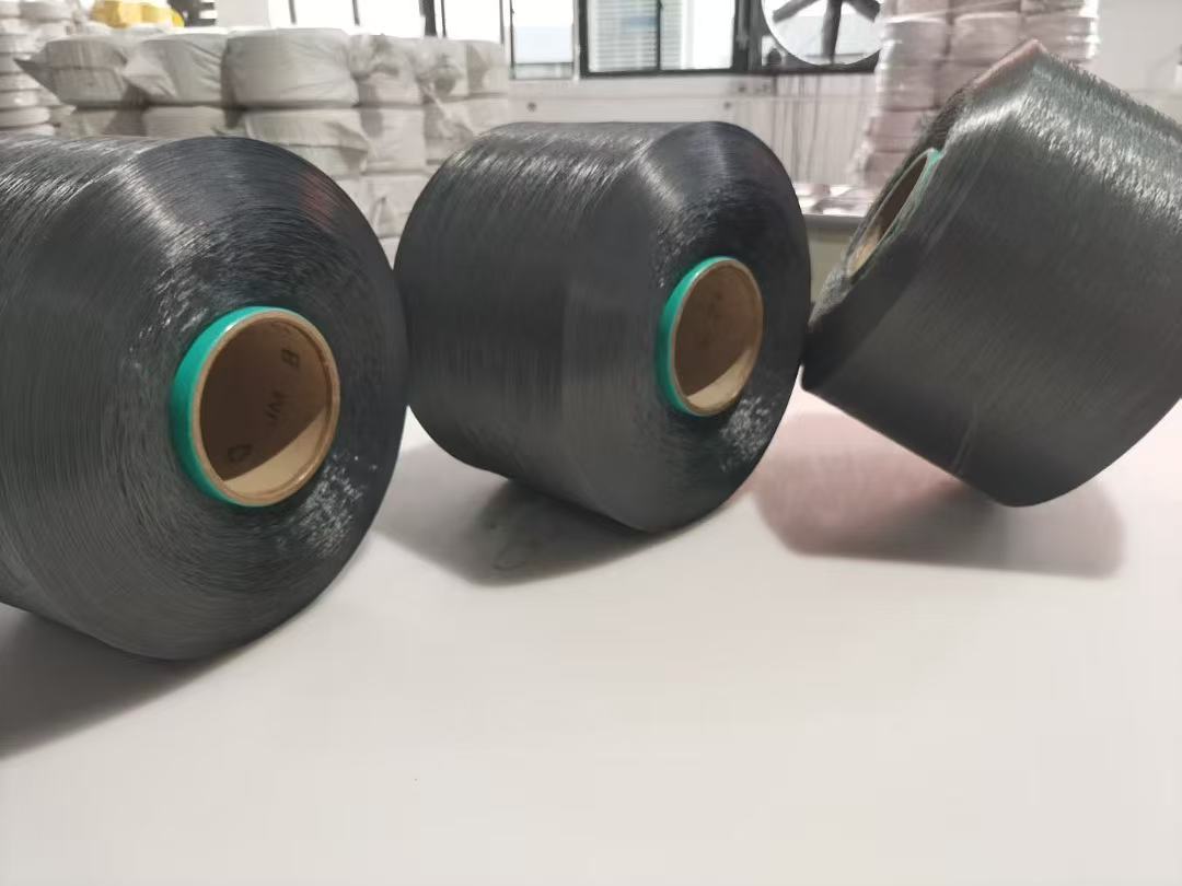 微信圖片_20251107094440_895_1.jpg 微信圖片_20251107094440_895_1.jpg